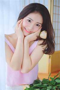 老婆把女儿送给师兄治病，我让她悔不当初陆薇赵晋最新章节列表