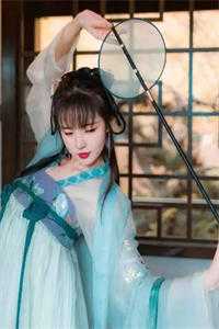 我在婚姻中的隐忍无删减+无广告