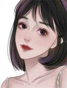 一往情深深几许付温年阮纤纤全局
