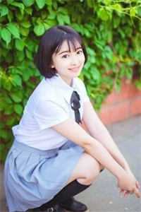 花之罪楚楚热门全文免费