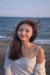 焦秀梅林子乔写的小说关系户顶替我女儿进天才班，我端掉他全家三代作弊犯