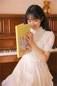 为了白月光，丈夫将我和女儿冷冻林雨念陆川屿全文