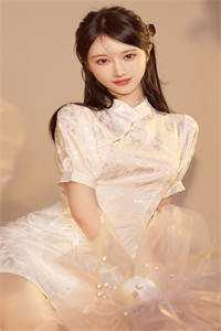 丈夫装成死去的双胞胎大哥，要我和儿子还债陆云深沈清羽后续+全文