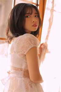 我的婚礼是场服从性测试无删减+无广告