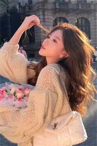 天命采药人：捡个女婴是女帝陈怀安洛云霜小说