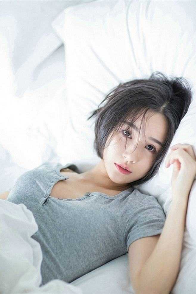 童养夫高中后，竟要娶我的婢女裴玉珏春水完结文