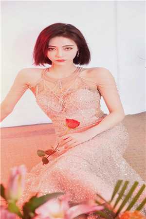 娶了残废智障假千金后，未婚妻她气疯了秦心宜谢梨最新章节列表