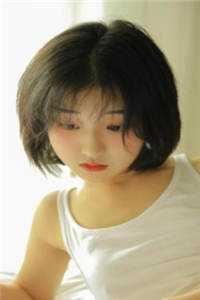 重生后，手撕写假弹幕害我的男友傅百川姜巧歌前文+后续