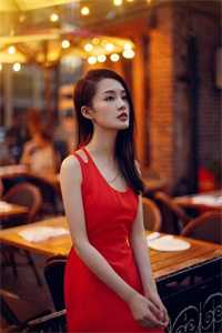 繁花落尽，与你再见后续+全文