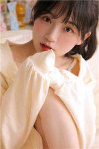 不承认我是你老婆，我结婚你哭什么全文免费