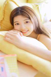 救了跳楼女之后，我当了废物赘婿三年又三年朱晓玲杨斌