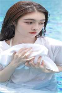 卿离 番外