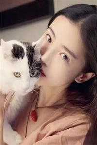 保送清华失败以后顾澈于淼淼结局+番外