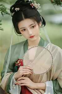 闺蜜被送到女德学院后，我杀疯了全局