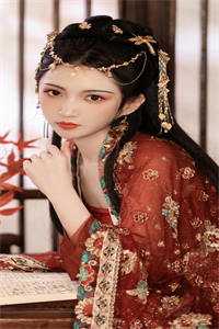 阿姐宜昭仪昭仪全局