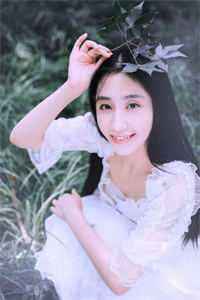 陆沉舟沈意欢谁与你白头成眷小说全文免费阅读