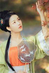 穿成炮灰女配，我靠修罗场活下来-世界上果然还是女孩子比较好结局+番外