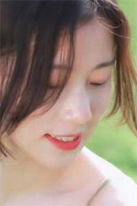 替弟弟顶罪遭未婚妻背叛，我转身娶了她妹妹姜妍顾阳最新章节列表