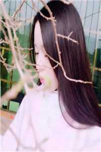 漠北圣女之恨与蛊秦景辰来福结局+番外