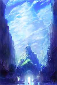 黄沙陌路，爱恨终成空无删减全文