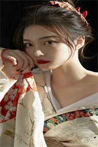 女儿死后，赘婿我不当了萧明雪媛媛大结局