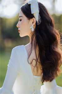 与抽签选中的佛子订婚后，抛弃我的竹马悔疯了完结版温执川姜望星