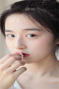 婚约作废京圈太子爷来娶我时，偏心养妹的未婚夫疯了孟晏舟傅远山结局+番外