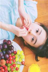救命，一代女帝在娱乐圈杀疯了(陈幻莫云)