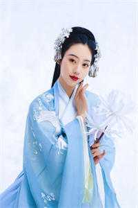 南方有桑树无删减+无广告