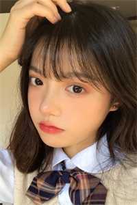 听见祖母心声后，我另择良人结局+番外
