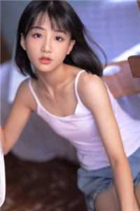 老婆给前任生了双胞胎，我将她扫地出门 全集