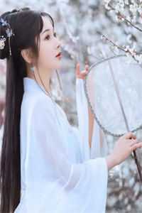 爱恨如诡，朝暮相思付流年小说沈如雪苏子恒