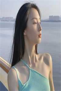 愚人节当天，网红邻居偷我家结局+番外