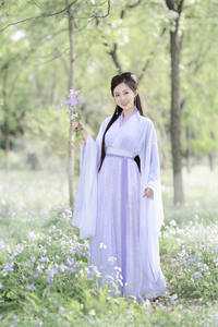 老公逼我当裸模，我却欣然接受前文+后续