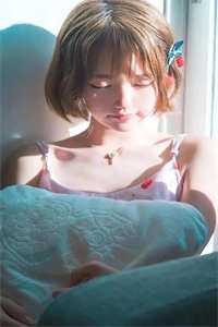 爱如烟花，绚丽滑落盛景姜莱后续+全文