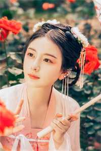 谢云陆鹤城的小说女帝命我出狱迎敌，却不知我已逝去八年免费阅读