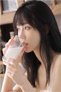 和我撞车的小奶狗是妻子小情人抖音热门完结版小说