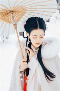 身份曝光后，我的马甲藏不住了完结版无无