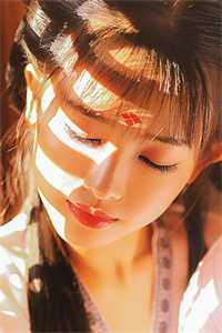 新婚夜妻子和她竹马洞房了完结文