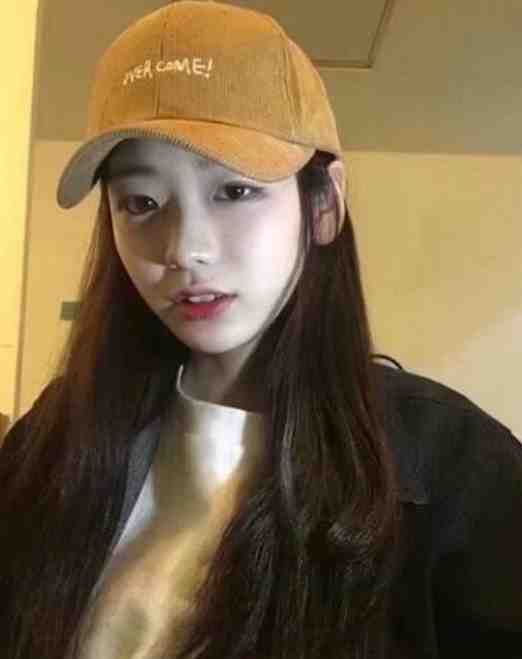 百元杀机大超大超哥全文