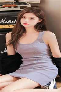 五个赘婿抢我女儿财产，我杀疯了结局+番外小说