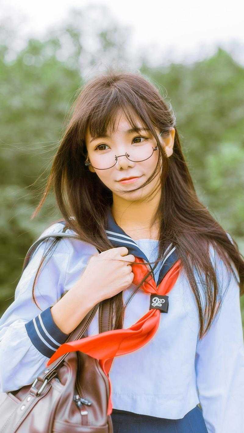 那年樱落不再开，便以君血染山河宋元天胡媚璃全章节小说