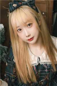 重生后，我不再阻止全班高考作弊陆遇舟班花无删减全文