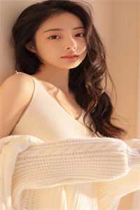 六年无性婚姻，佛子老公却背着我儿女双全谢辞衍平安小说