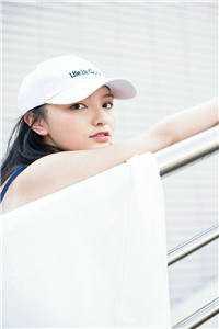 患抑郁症女儿被寄生虫保姆女儿疯狂吸血后，妈妈杀疯了 全集