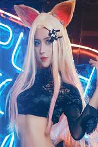 重金悬赏寻妻儿后，逼我当情人的未婚妻后悔疯了完结版小说苏宴景顾芷媛