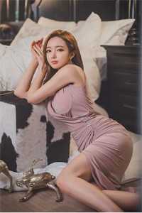 重生后我把狗让给舍友苏沫林清小说