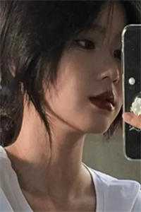 跨越寒光遇骄阳小说全文免费阅读叶明月顾霆