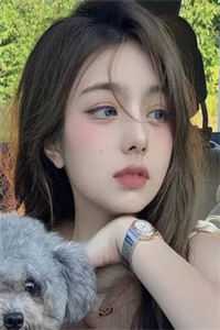 河神娶亲全文免费