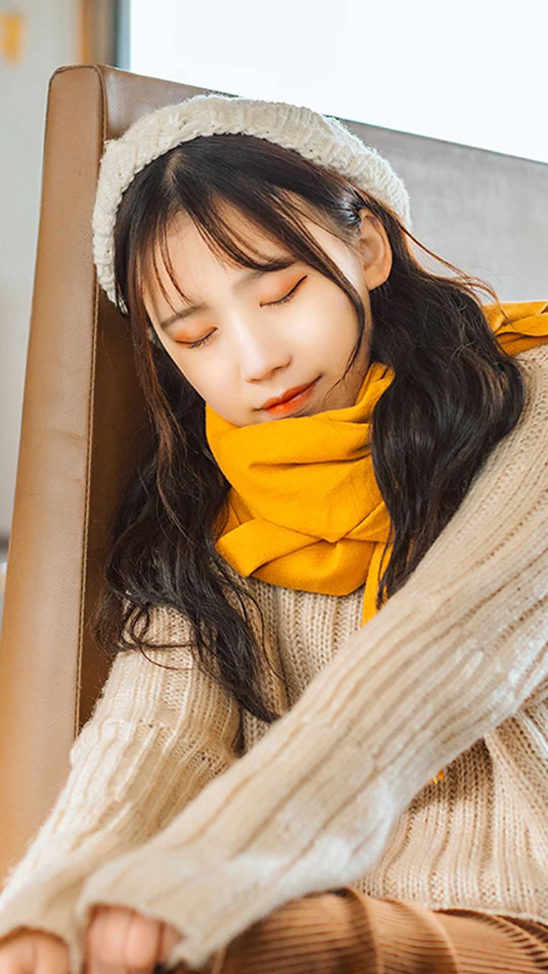 催眠师男友沈杏儿白曲静 全集